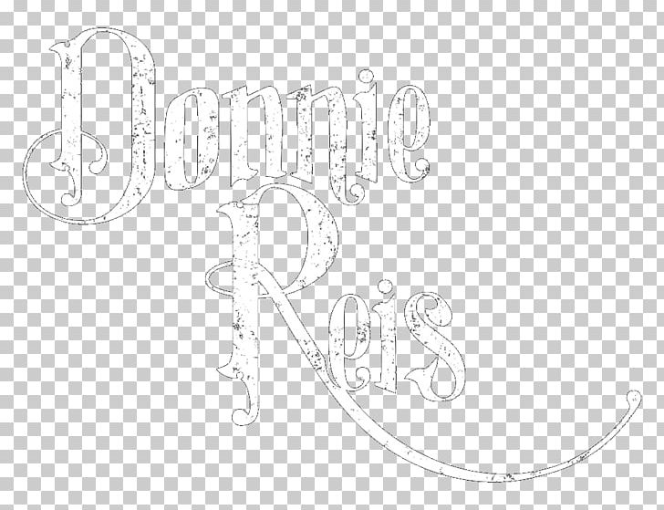 Line Art Clothing Accessories White Sketch PNG, Clipart, Artwork, Black And White, Brand, Cartoon, Circle Free PNG Download