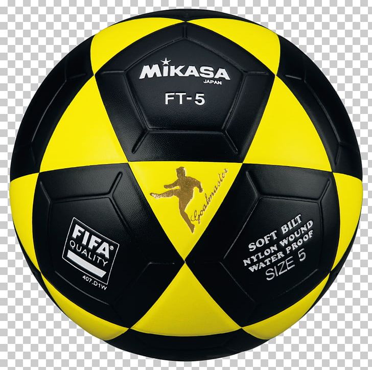 Mikasa Sports Football Footvolley PNG, Clipart, Ball, Beach Soccer, Football, Footvolley, Futsal Free PNG Download