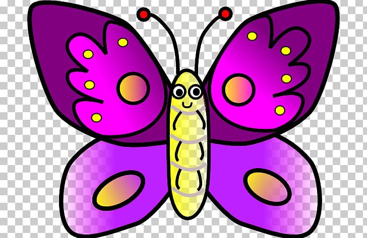 Monarch Butterfly Brush-footed Butterflies PNG, Clipart, Artwork, Brush Footed Butterfly, Butterfly, Cartoon, Cartoon Butterfly Free PNG Download
