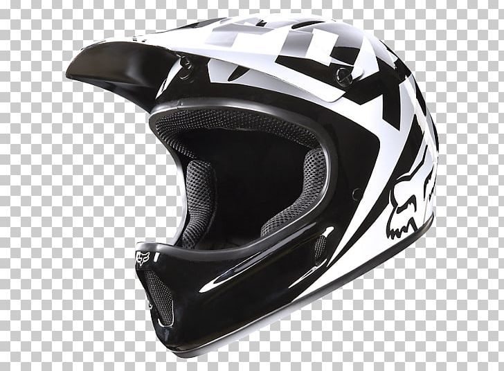 Motorcycle Helmets Downhill Mountain Biking Racing Helmet PNG, Clipart, Bicycle, Bicycle Clothing, Bicycle Helmet, Bicycle Helmets, Black Free PNG Download