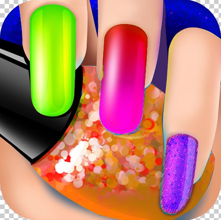 Nail Polish Lola's ABC Party 2 FREE Beauty Salon PNG, Clipart, Android, Beauty Parlour, Beauty Salon Girls Games, Cosmetics, Cowboy Shooter Free PNG Download