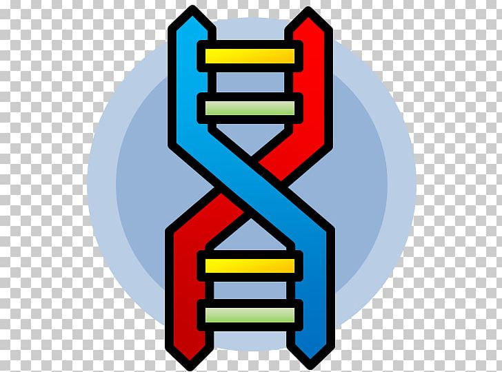 Nucleic Acid Double Helix Vine PNG, Clipart, Area, Computer Icons, Deviantart, Double Helix, Helix Free PNG Download
