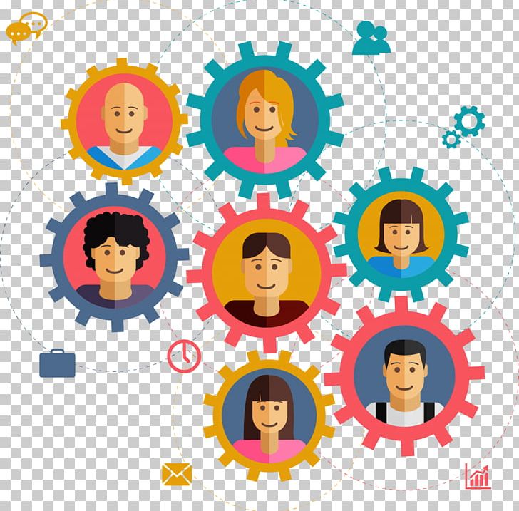 Organization Business Management Convention PNG, Clipart, Art, Business, Child, Circle, Convention Free PNG Download
