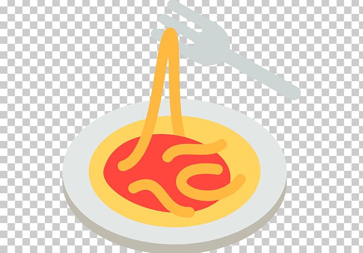 Pasta Emoji Bolognese Sauce Spaghetti Text Messaging PNG, Clipart, Bolognese Sauce, Circle, Emoji, Emojipedia, Facebook Free PNG Download
