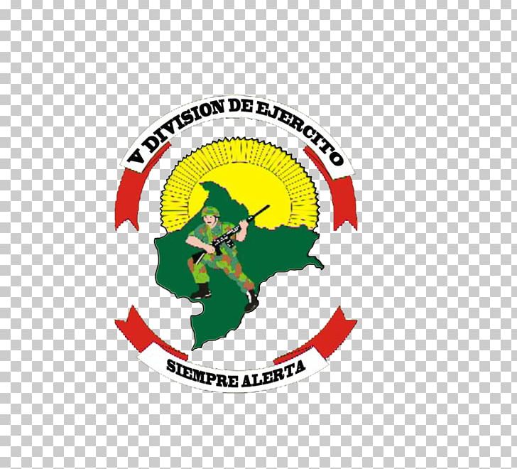 Peruvian Army Military Soldier V División De Ejército PNG, Clipart, Area, Army, Battalion, Brand, Brigade Free PNG Download