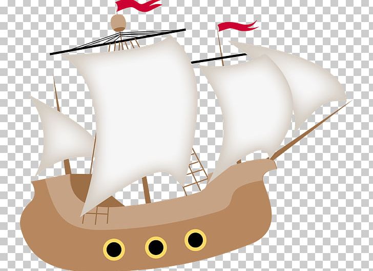 Piracy Sailing Ship PNG, Clipart, Caravel, Clip Art, Desktop Wallpaper, Drawing, Galleon Free PNG Download