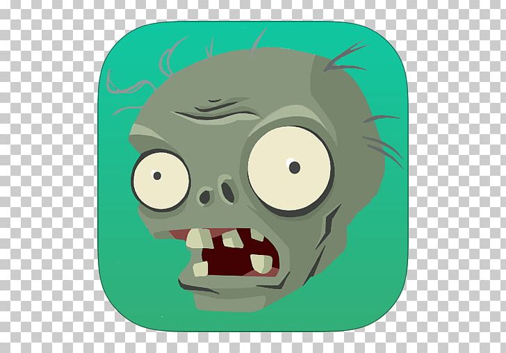 Plants Vs. Zombies Android CyanogenMod Technical Support Internet Forum PNG, Clipart, Android, Bone, Cartoon, Character, Cyanogenmod Free PNG Download