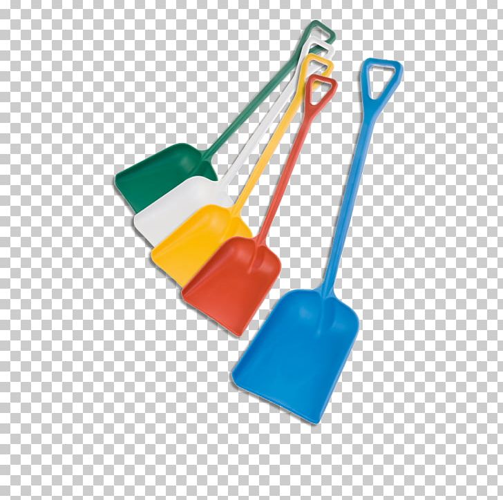 Plastic Shovel Polypropylene Dustpan Industrial Design PNG, Clipart, Catalog, Computer Hardware, Dustpan, Et Cetera, Hardware Free PNG Download