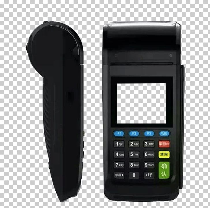 Point Of Sale Payment Terminal Credit Card Cash Register Card Reader PNG, Clipart, Bank, Bank Transfer, Birthday Card, Business Card, Cash Free PNG Download