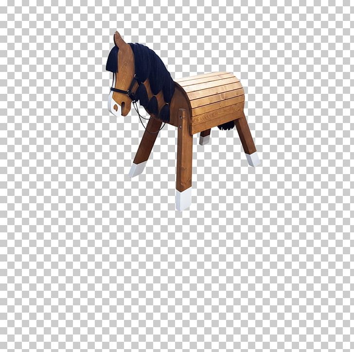 Pony Holsteiner Foal Mustang Stallion PNG, Clipart, Animal Figure, Bridle, Foal, Holsteiner, Horse Free PNG Download