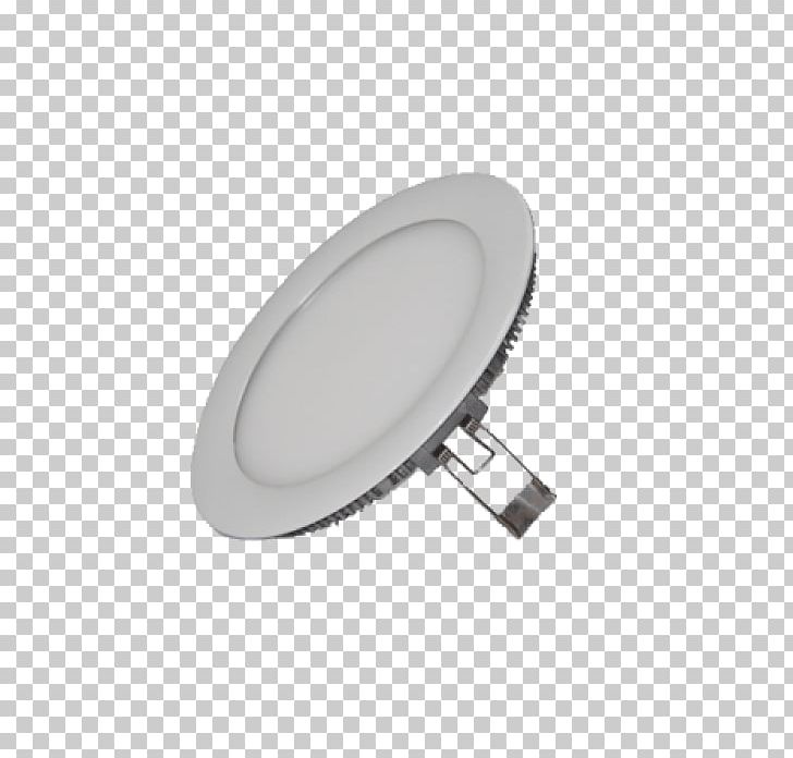 Recessed Light Roblan Pty Ltd. LED Lamp LED Display PNG, Clipart, Istanbul, James Bond, Led Display, Led Lamp, Light Free PNG Download