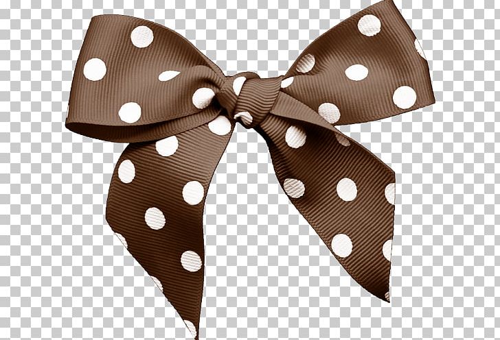 Ribbon Photography PNG, Clipart, Bow Tie, Brown, Clip Art, Computer Icons, Data Free PNG Download