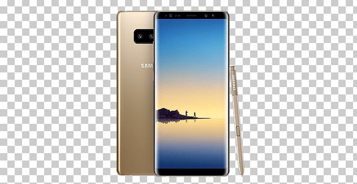 Samsung Galaxy Note 7 Samsung Galaxy S8 Smartphone Super AMOLED PNG, Clipart, Amoled, Communication Device, Electronic Device, Gadget, Galaxy Note Free PNG Download