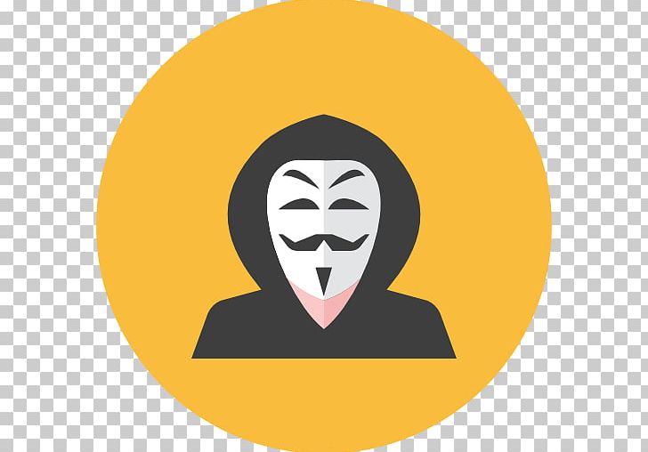 Security Hacker Computer Icons PNG, Clipart, Computer Security, Computer Wallpaper, Encapsulated Postscript, Face, Font Awesome Free PNG Download