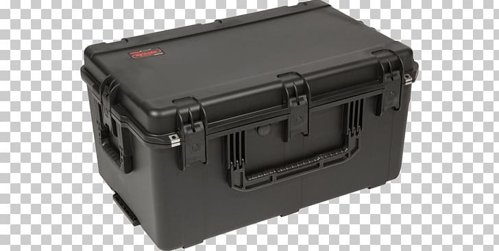 Skb Cases Plastic Transport Box PNG, Clipart, Box, Briefcase, Case, Container, Crate Free PNG Download