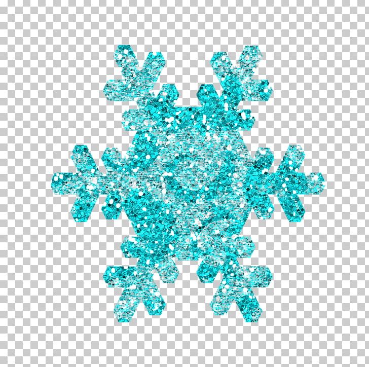 Snowflake Blue PNG, Clipart, Aqua, Blue, Body Jewelry, Brooch, Cold Free PNG Download