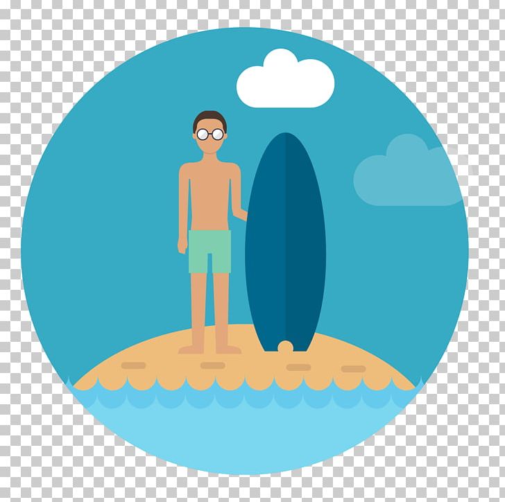 Standup Paddleboarding Sport Physical Fitness Surfboard Pilates PNG, Clipart, Behavior, Blue, Circle, Course, Human Behavior Free PNG Download