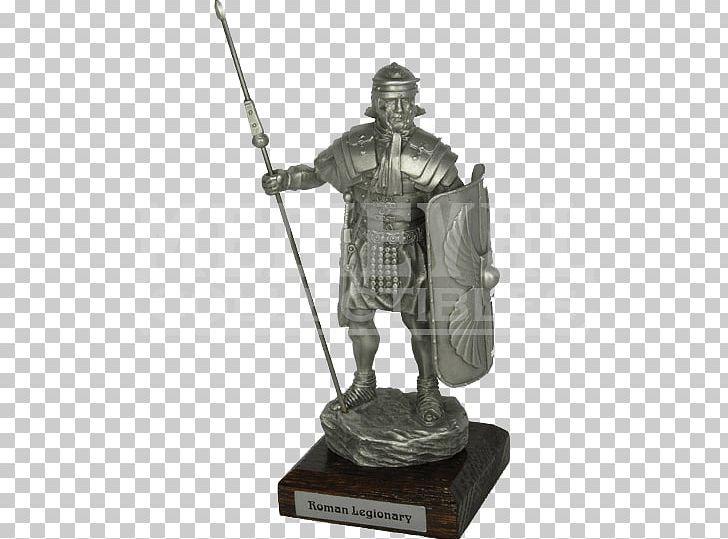 Statue Bronze Sculpture Classical Sculpture Pewter PNG, Clipart, 13th Century, Bronze, Bronze Sculpture, Classical Sculpture, Condottiere Free PNG Download