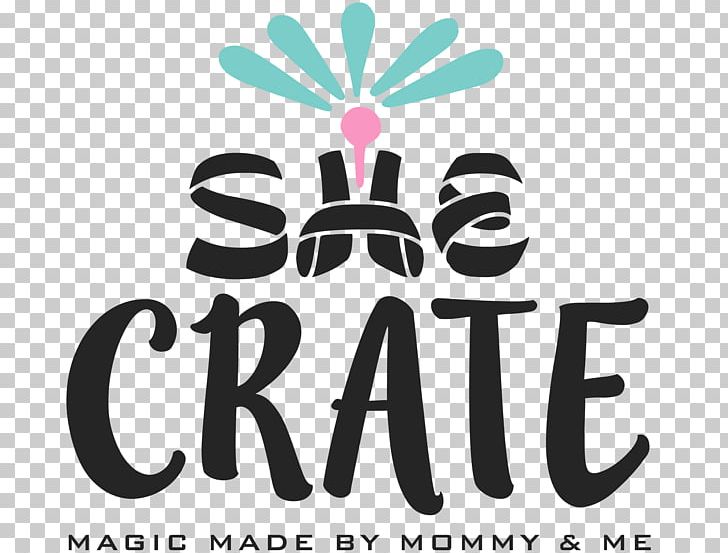 Sticker Decal MyCraftyDog PNG, Clipart, Advertising, Brand, Bumper Sticker, Decal, Graphic Design Free PNG Download