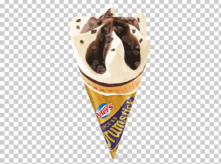 Sundae Ice Cream Cones Molten Chocolate Cake PNG, Clipart,  Free PNG Download