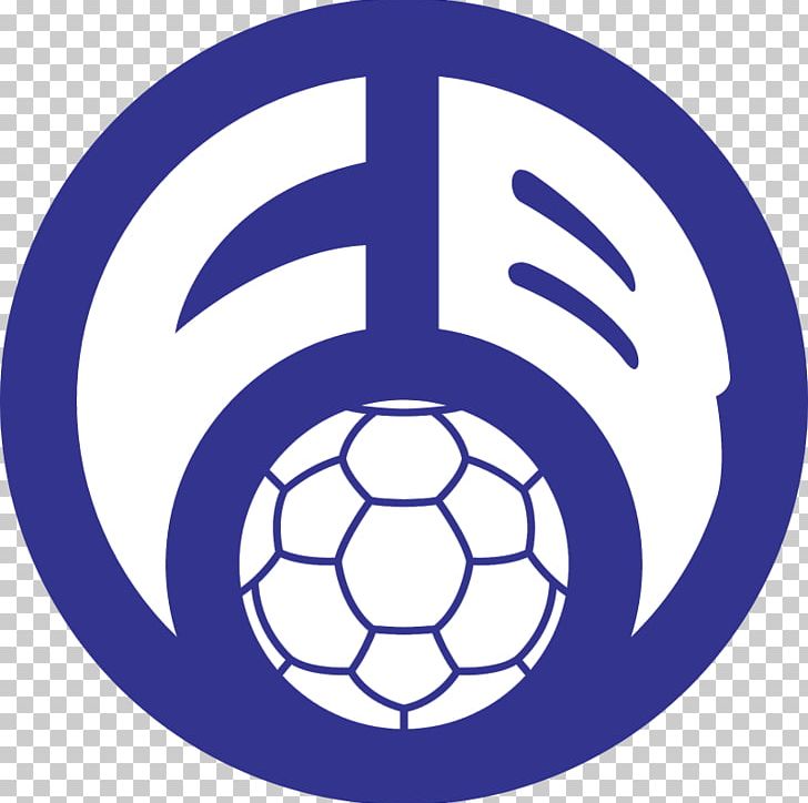 SV Höngg 1. Liga Classic Farum Boldklub FC St. Gallen AC Bellinzona PNG, Clipart, Area, Association Football Manager, Ball, Brand, Circle Free PNG Download