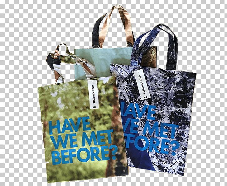 Tote Bag Shopping Bags & Trolleys Paper Bag Plastic PNG, Clipart, Accessories, Afacere, Bag, Brand, Consumer Free PNG Download