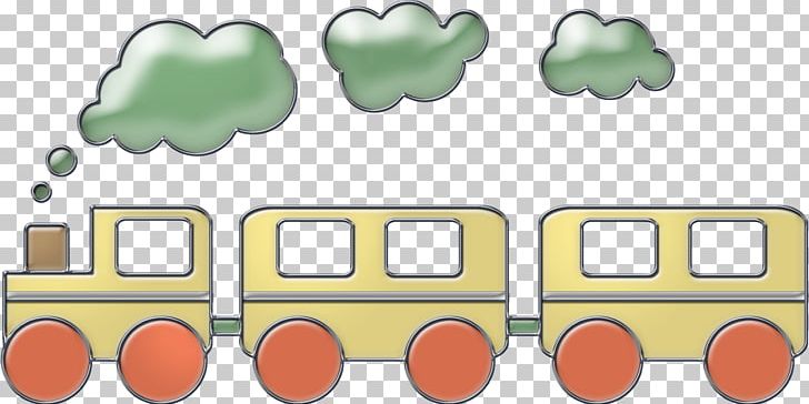 Train Transportmittel PNG, Clipart, Computer Font, Craft, Green, Idea, Line Free PNG Download