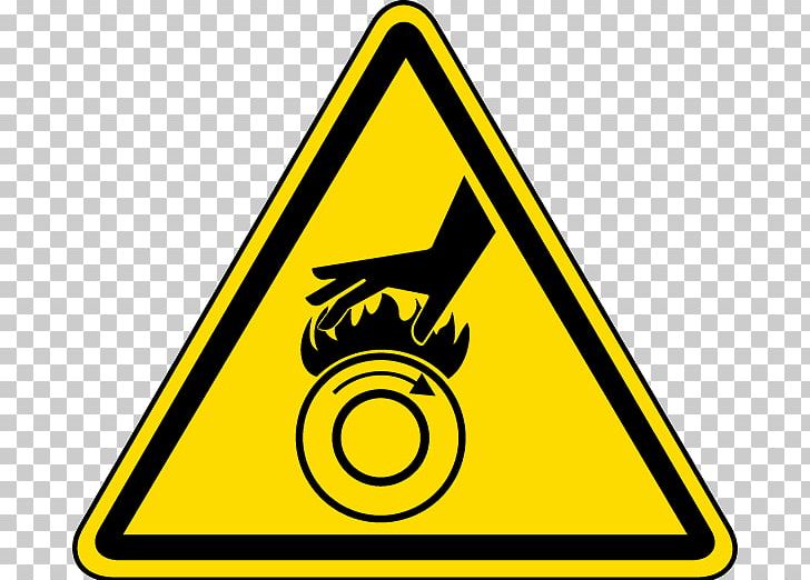 Warning Sign Hazard Symbol PNG, Clipart, Angle, Area, Hazard, Hazard Symbol, Line Free PNG Download