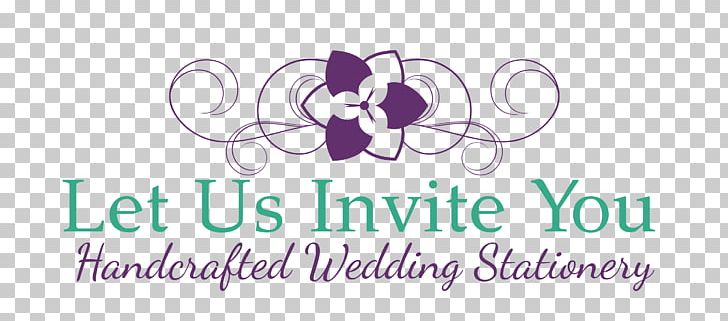 Wedding Invitation Stationery Logo Brand PNG, Clipart, Brand, Computer, Computer Wallpaper, Craft, Desktop Wallpaper Free PNG Download