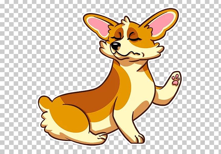 Whiskers Cat Dog Breed Red Fox PNG, Clipart, Animal, Animal Figure, Animals, Animated Cartoon, Artwork Free PNG Download