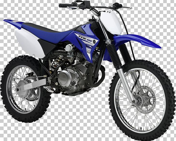 Yamaha Motor Company Motorcycle Yamaha WR450F Yamaha YZ450F Yamaha YZ250F PNG, Clipart, Allterrain Vehicle, Automotive Tire, Motorcycle, Motorsport, Outboard Motor Free PNG Download