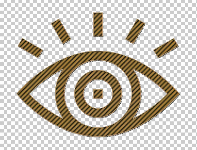 Plastic Arts Icon Eye Icon PNG, Clipart, Eye Chart, Eye Icon, Human Eye, Optometry, Visual Acuity Free PNG Download