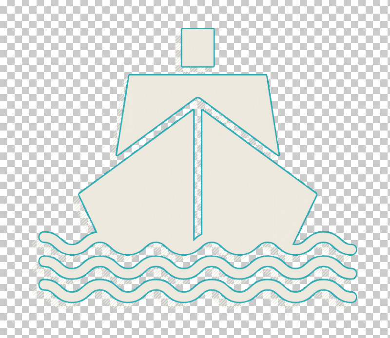 Transportation Icon Boat Icon Ship Icon PNG, Clipart, Boat Icon, Geometry, Line, Logo, Mathematics Free PNG Download
