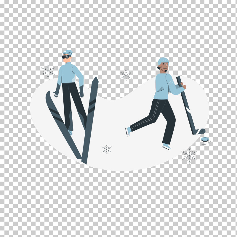 Winter PNG, Clipart, Joint, Line, Meter, Microsoft Azure, Ski Free PNG Download