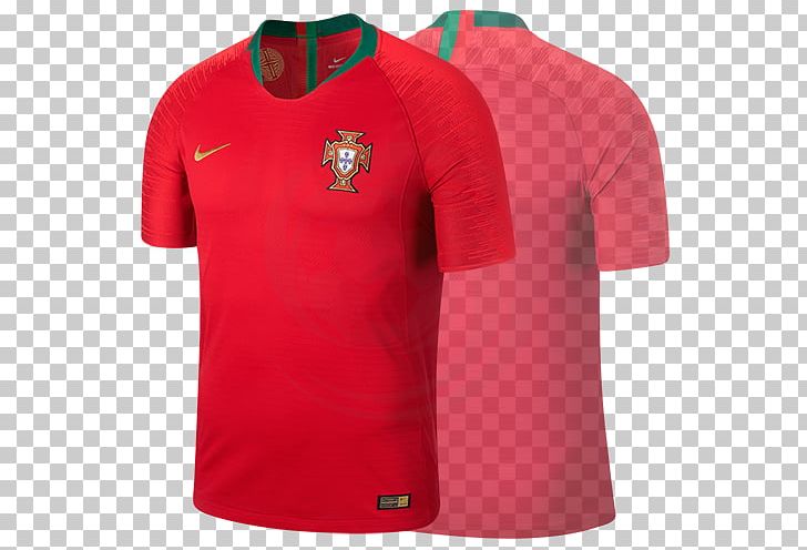2018 World Cup Portugal National Football Team Tunisia National Football Team India National Football Team France National Football Team PNG, Clipart, Active Shirt, Foo, France National Football Team, India National Football Team, Jersey Free PNG Download