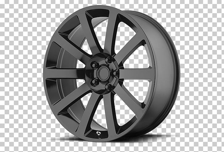 Alloy Wheel Car United States Spoke Tire PNG, Clipart, Alloy Wheel, American Racing, Automotive Tire, Automotive Wheel System, Auto Part Free PNG Download