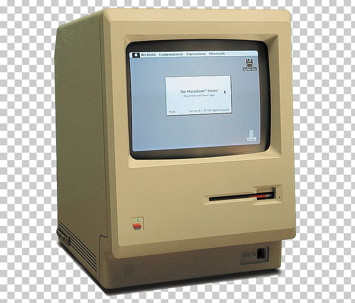 Apple II MacBook Macintosh 128K PNG, Clipart, Apple, Apple Ii, Apple Ii Series, Apple Macintosh, Computer Free PNG Download