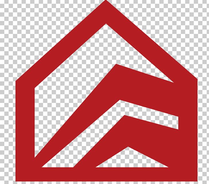 Architectural Engineering Project Quality Brand PNG, Clipart, Angle, Architectural Engineering, Area, Brand, Cost Free PNG Download