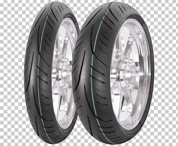 Avon Storm 3D X-M Tire Avon AM26 Roadrider Motorcycle Motor Vehicle Tires Avon Products PNG, Clipart,  Free PNG Download