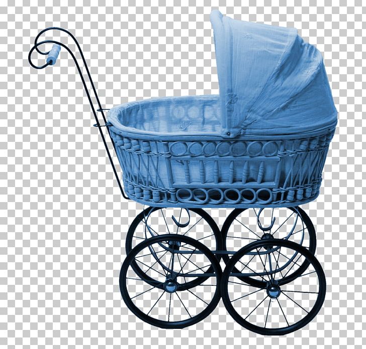 Baby Transport Child PNG, Clipart, Baby Products, Baby Transport, Basket, Blue, Cart Free PNG Download