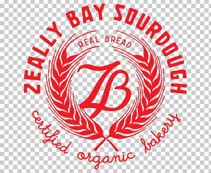 Bakery Zeally Bay Sourdough Bread Organic Food PNG, Clipart, Area, Baguette, Baker, Bakery, Baking Free PNG Download