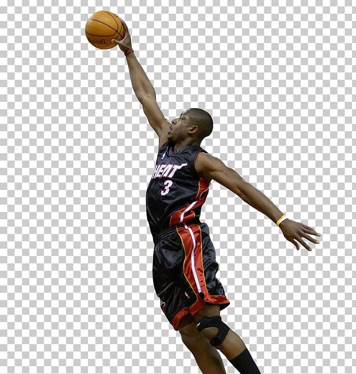 Basketball Moves Basketball Player Dwyane Wade Cleveland Cavaliers PNG, Clipart, Ball Game, Basketball, Basketball Moves, Basketball Player, Cleveland Cavaliers Free PNG Download