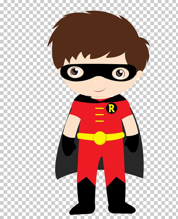 Batman Batgirl Spider-Man Robin Superhero PNG, Clipart, Batgirl, Batman, Batman Robin, Boy, Brown Hair Free PNG Download