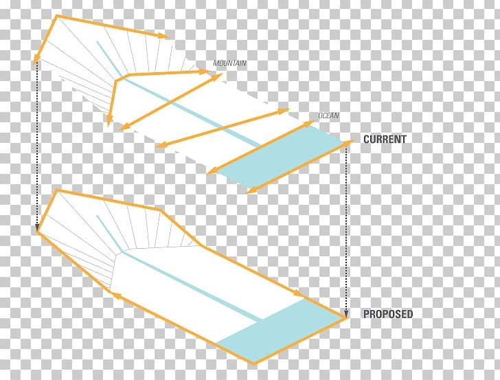 Brand Line Triangle PNG, Clipart, Angle, Area, Art, Brand, Diagram Free PNG Download