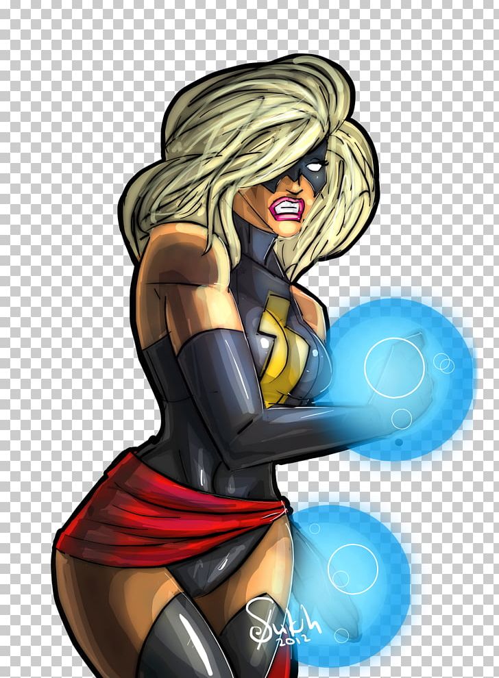 Carol Danvers Wolverine Thor Wanda Maximoff Felicia Hardy PNG, Clipart, Animation, Anime, Art, Carol Danvers, Cartoon Free PNG Download