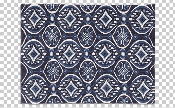 Carpet Blue Lagoon Place Mats Furniture PNG, Clipart,  Free PNG Download