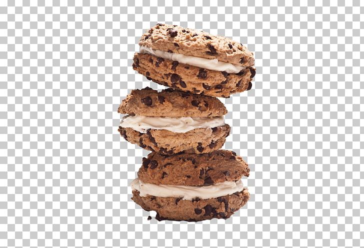 Chocolate Chip Cookie Macaroon Biscuit Gluten-free Diet PNG, Clipart, Baking, Biscuit, Chocolate, Chocolate Chip Cookie, Cookie Free PNG Download