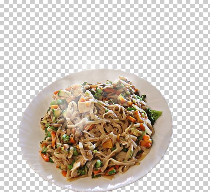 Chow Mein Fried Noodles Chinese Noodles Lo Mein Yakisoba PNG, Clipart, Asian Food, Chinese Food, Chinese Noodles, Chow Mein, Cuisine Free PNG Download