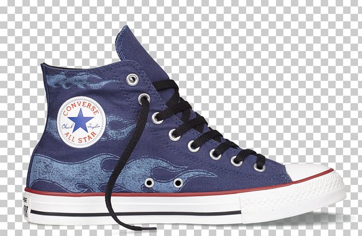 Chuck Taylor All-Stars Converse High-top Shoelaces PNG, Clipart, Athletic Shoe, Blue, Brand, Chuck Taylor, Chuck Taylor Allstars Free PNG Download