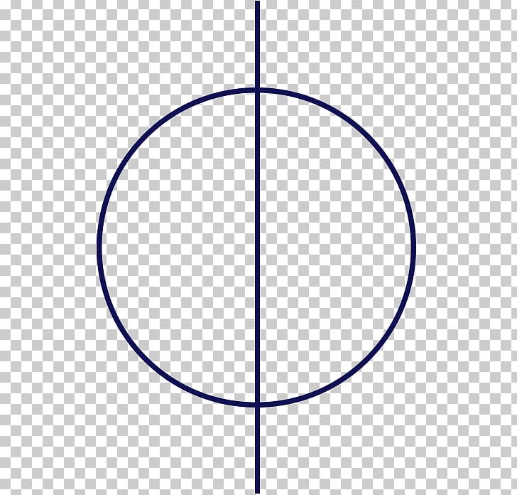 Circle Point Angle Number PNG, Clipart, Angle, Area, Blue, Circle, Education Science Free PNG Download